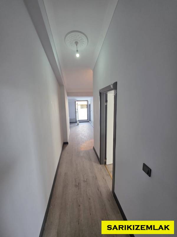 EDREMİT KADIKÖY`DE BULUNMAZ FIRSAT DUBLEKS ARAÇ TAKASINA UYGUN KAÇIRILMAYACAK FIRSAT